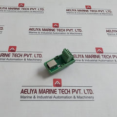Phoenix Contact Umk-se 11,25 Relay Module Rj-45