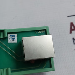 Phoenix Contact Umk-se 11,25 Relay Module Rj-45
