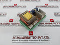 Phoenix Contact Umk-se 11,25 Rve 190245-002268 N1 Power Supply Alimentation 10V