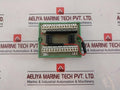 Phoenix Contact Umk-se 11,25 Terminal Module