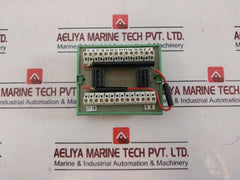 Phoenix Contact Umk-se 11,25 Terminal Module