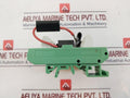 Phoenix Contact Umk-se 11,25 Terminal Module
