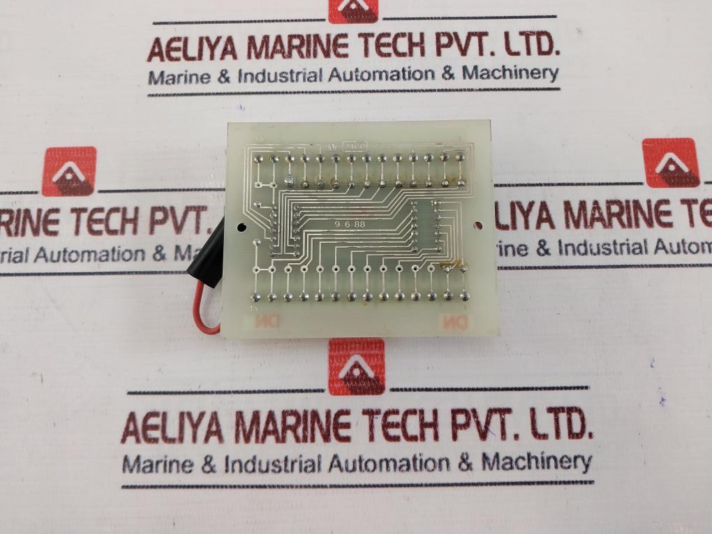 Phoenix Contact Umk-se 11,25 Terminal Module