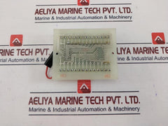 Phoenix Contact Umk-se 11,25 Terminal Module