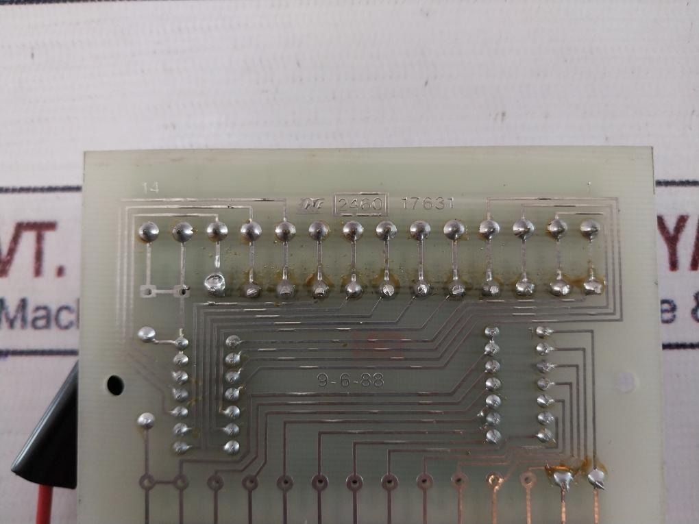 Phoenix Contact Umk-se 11,25 Terminal Module
