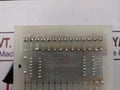 Phoenix Contact Umk-se 11,25 Terminal Module
