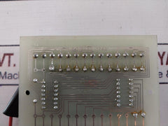 Phoenix Contact Umk-se 11,25 Terminal Module