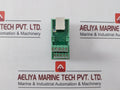 Phoenix Contact Umk-se 11,25 Termination Breakout Module Rj-45 2L