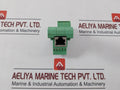 Phoenix Contact Umk-se 11,25 Termination Breakout Module Rj-45 2L