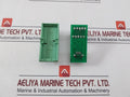 Phoenix Contact Umk-se 11,25 Termination Breakout Module Rj-45 2L