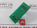 Phoenix Contact Umk-se 11,25 Termination Breakout Module Rj-45 2L