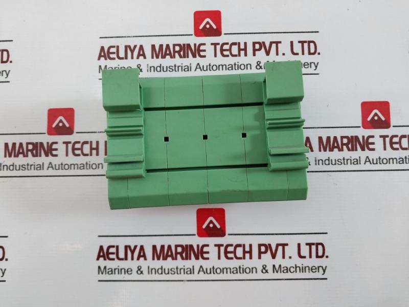 Phoenix Contact Umk Power Supply Board 110V 50-60Hz 18V 0.1A, 9132 B