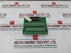 Phoenix Contact Umk Terminal Block