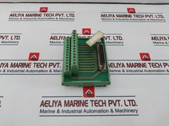 Phoenix Contact Umk Terminal Block