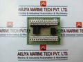 Phoenix Contact Terminal Block Umk