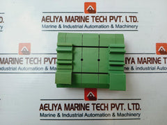 Phoenix Contact Terminal Block Umk