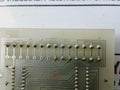 Phoenix Contact Terminal Block Umk