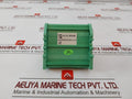 Phoenix Contact Umks-d37M/32-dio/Mkds-xol/In20 Interface Module 410 2017/0047285