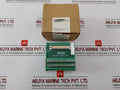 Phoenix Contact Umks-d37M/32-dio/Mkds-xol/In20 Interface Module 410 2017/0047285
