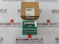 Phoenix Contact Umks-d37M/32-dio/Mkds-xol/In20 Interface Module 410 2017/0047285