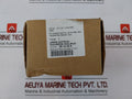 Phoenix Contact Umks-d37M/32-dio/Mkds-xol/In20 Interface Module 410 2017/0047285