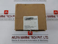 Phoenix Contact Umks-d37M/32-dio/Mkds-xol/In20 Interface Module 410 2017/0047285