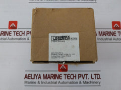 Phoenix Contact Umks-d37M/32-dio/Mkds-xol/In20 Interface Module 410 2017/0047285