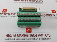Phoenix Contact Umks-d37M/32-dio/Mkds-xol/In20 Interface Module 410 2017/0047285