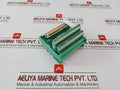 Phoenix Contact Umks-d37M/32-dio/Mkds-xol/In20 Interface Module 410 2017/0047285