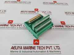 Phoenix Contact Umks-d37M/32-dio/Mkds-xol/In20 Interface Module 410 2017/0047285