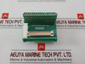 Phoenix Contact Umks-d37M/32-dio/Mkds-xol/In20 Interface Module 410 2017/0047285