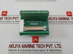 Phoenix Contact Umks-d37M/32-dio/Mkds-xol/In20 Interface Module 410 2017/0047285