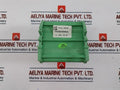 Phoenix Contact Umks-ec38/32-dio/mkds-xol Interface Module 2907440