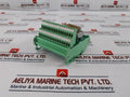 Phoenix Contact Umks-ec38/32-dio/mkds-xol Interface Module 2907440