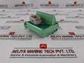 Phoenix Contact Umks-ec38/32-dio/mkds-xol Interface Module 2907440