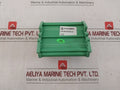 Phoenix Contact Umks-ec38/48-aio/Mk3Ds-xol Termination Board 2905993