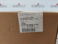 Phoenix Contact Umks-ec38/48-aio/Mk3Ds-xol Termination Board 2905993