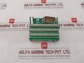 Phoenix Contact Umks-ec38/48-aio/Mk3Ds-xol Termination Board 2905993