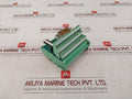 Phoenix Contact Umks-ec38/48-aio/Mk3Ds-xol Termination Board 2905993