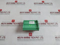 Phoenix Contact Umks-ec38/48-aio/Mk3Ds-xol Termination Board 2905993