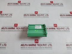 Phoenix Contact Umks-ec38/48-aio/Mk3Ds-xol Termination Board 2905993