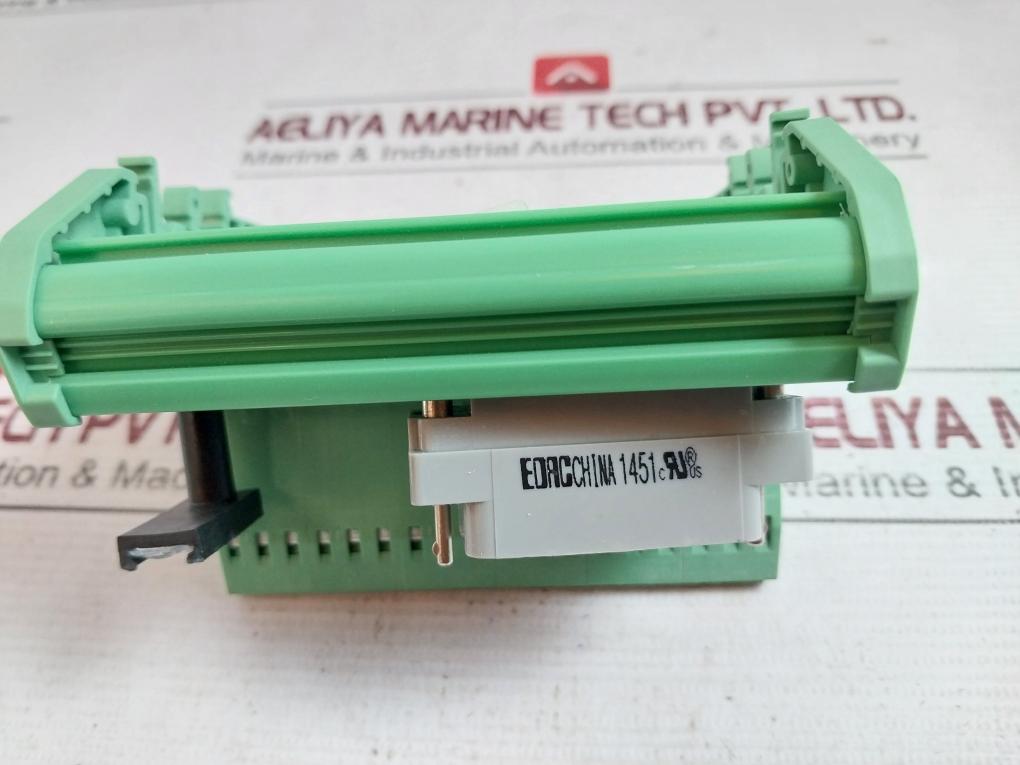 Phoenix Contact Umks-ec38/48-aio/Mk3Ds-xol Termination Board 2905993