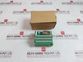 Phoenix Contact Umks-ec38/48-aio/Mk3Ds-xol Termination Board 2905993