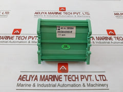 Phoenix Contact Umks-ec38/48-aio/Mk3Ds-xor Interface Module Phx-2905994