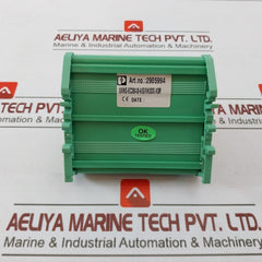 Phoenix Contact Umks-ec38/48-aio/Mk3Ds-xor Interface Module Phx-2905994