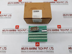 Phoenix Contact Umks-ec38/48-aio/Mk3Ds-xor Interface Module Phx-2905994