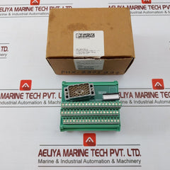 Phoenix Contact Umks-ec38/48-aio/Mk3Ds-xor Interface Module Phx-2905994