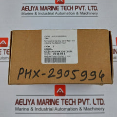 Phoenix Contact Umks-ec38/48-aio/Mk3Ds-xor Interface Module Phx-2905994