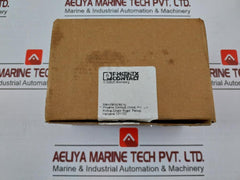 Phoenix Contact Umks-ec38/48-aio/Mk3Ds-xor Interface Module Phx-2905994