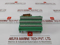 Phoenix Contact Umks-ec38/48-aio/Mk3Ds-xor Interface Module Phx-2905994